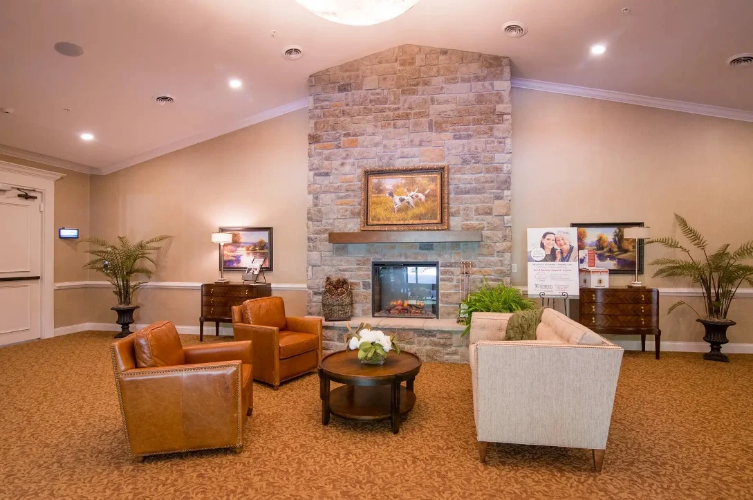 Image of The Lantern at Morning Pointe Franklin (7)