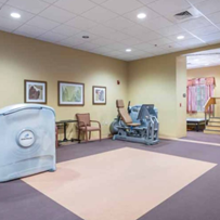 macgregor-downs-health-center-by-harborview-image-3