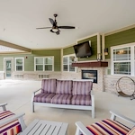 Image of Princeton Assisted Living (10)