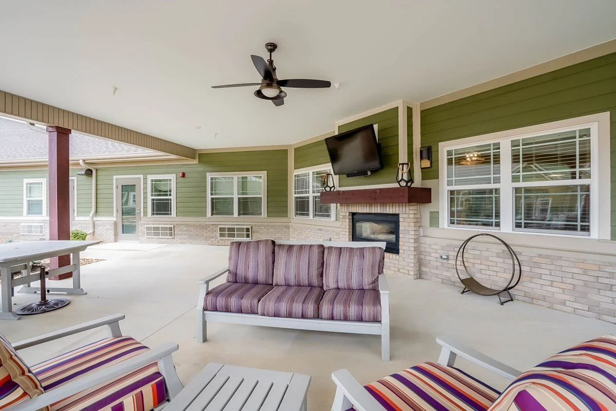 Image of Princeton Assisted Living (10)