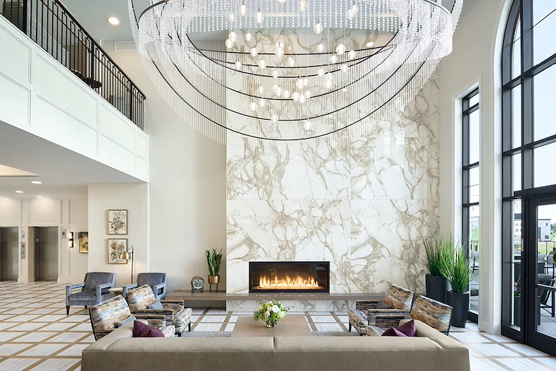 Image of Marvella (3)