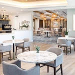 Image of Watermark at Laguna Niguel (3)