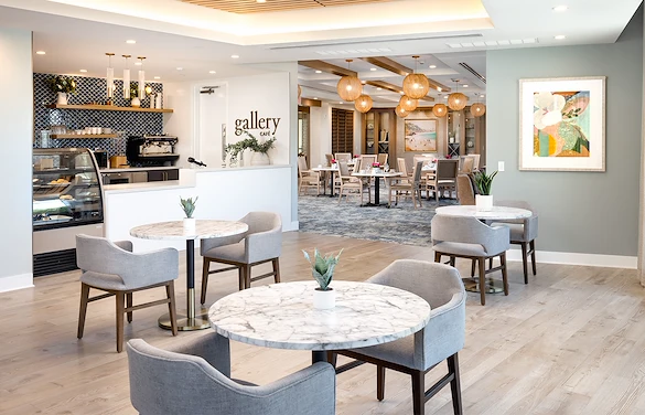 Image of Watermark at Laguna Niguel (3)