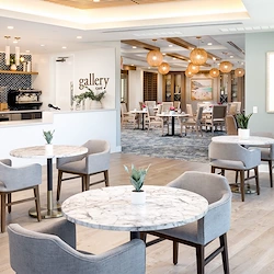 Image of Watermark at Laguna Niguel (3)