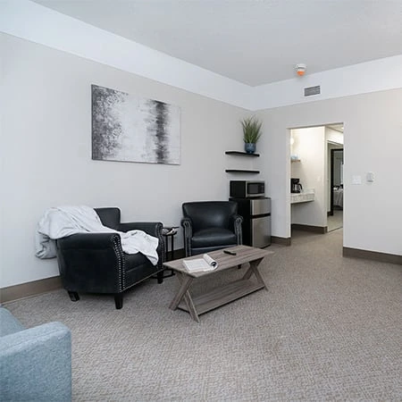 Image of The Parkdale Senior Living (5)