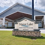 Image of Manor Lake Hoschton (1)