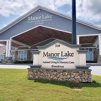 Image of Manor Lake Hoschton (1)
