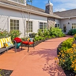 Image of Legend of Lancaster (6)