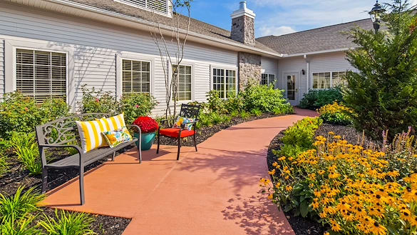 Image of Legend of Lancaster (6)