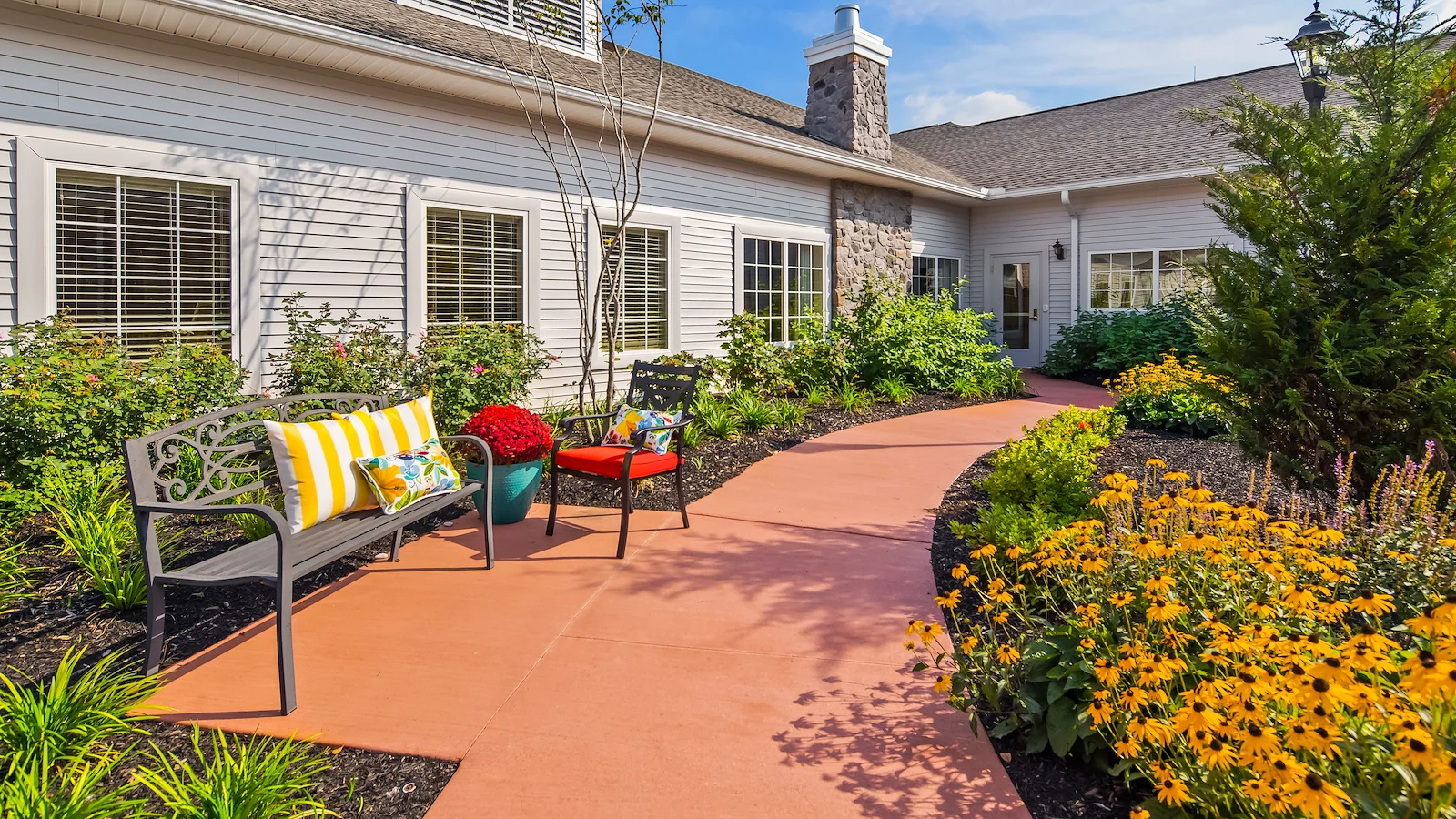 Image of Legend of Lancaster (6)