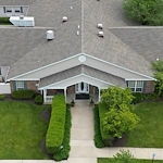 Image of Arden Courts at Wilmington (2)
