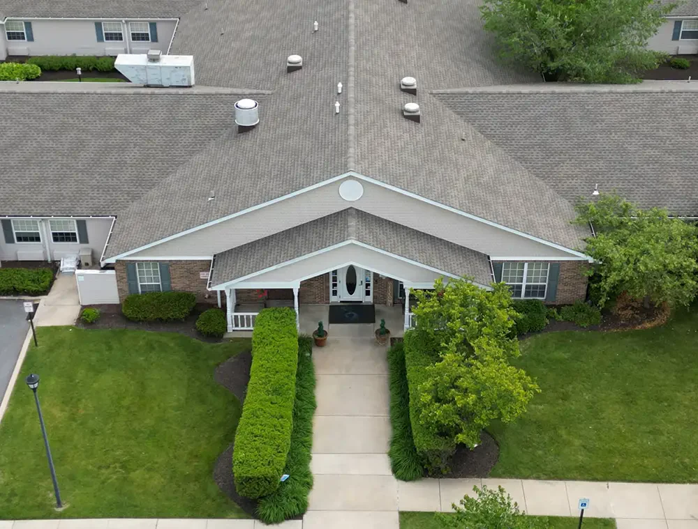 Image of Arden Courts at Wilmington (2)