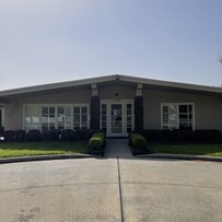 Image of Fort Bend Healthcare Center (1)