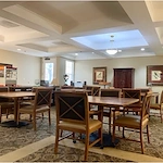 Image of The Waterford on Cooper (2)