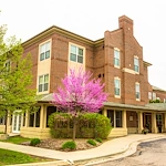 Image of Townehall Place of West Bloomfield (1)