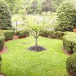 Image of Holston Health & Rehabilitation (3)