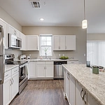 Image of Havenwood of Onalaska (8)