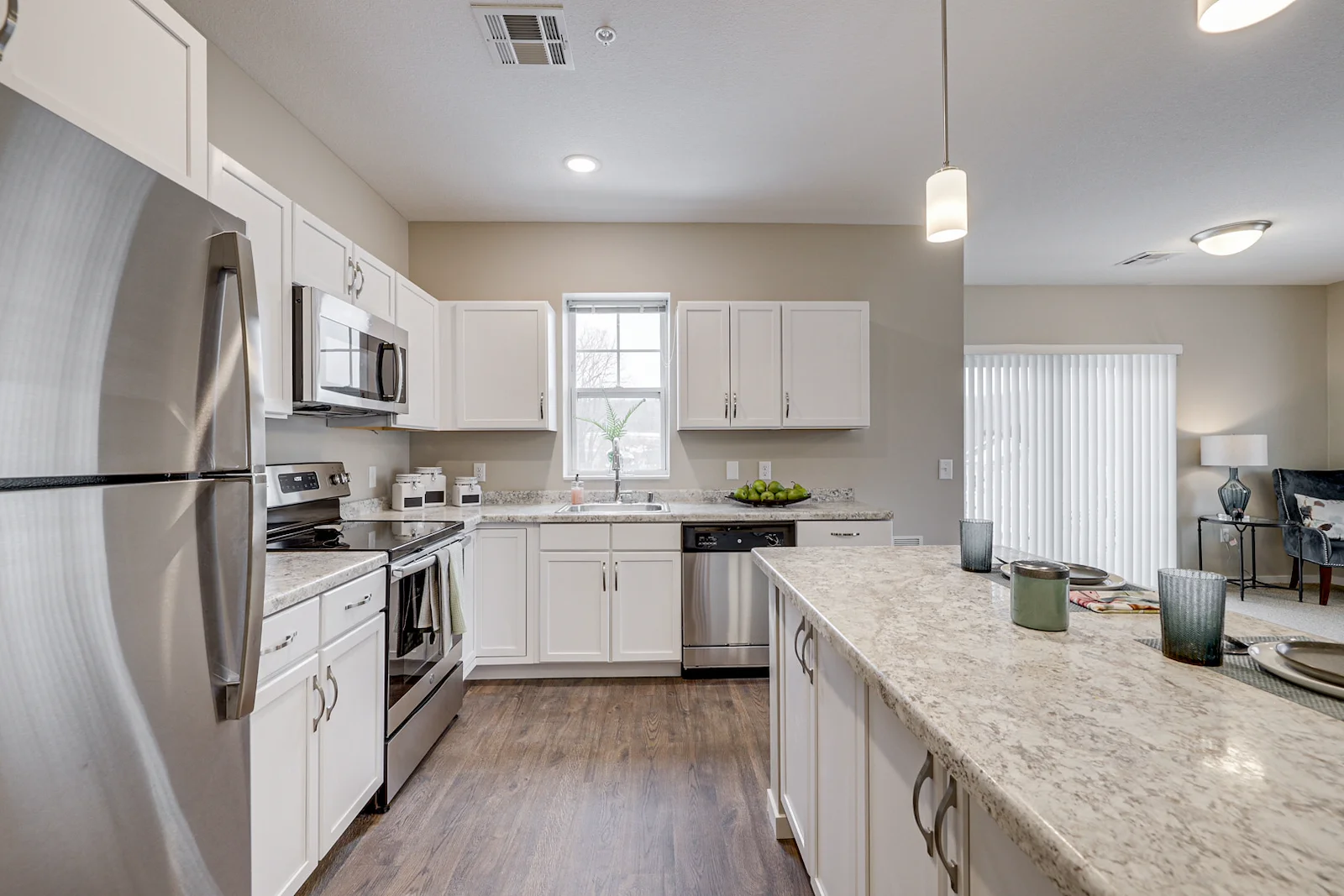 Image of Havenwood of Onalaska (8)