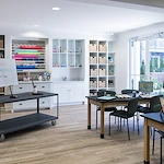 Image of Everleigh Cool Springs (3)