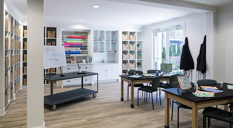 Image of Everleigh Cool Springs (3)