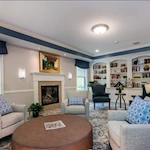 Image of Avita of Needham (3)