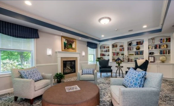 Image of Avita of Needham (3)