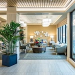 Image of Ivy Park at Milpitas (3)