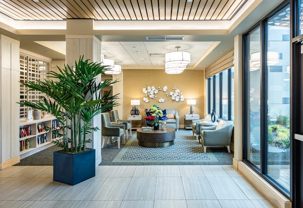 Image of Ivy Park at Milpitas (3)