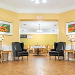 Image of Mayfair Manor (3)