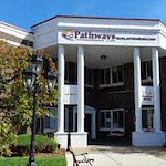 Image of Pathways Nursing And Rehabilitation Center (1)