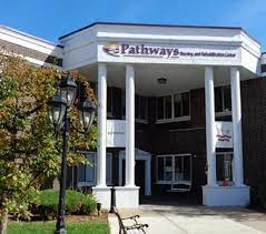 Image of Pathways Nursing And Rehabilitation Center (1)