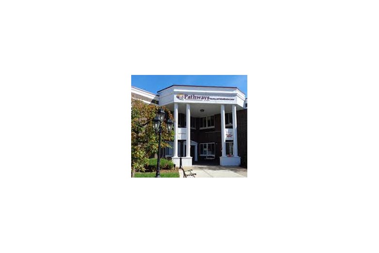 Image of Pathways Nursing And Rehabilitation Center (1)