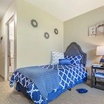 Image of Brookdale East Side (7)