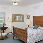 Image of Powell Valley Senior Living (7)