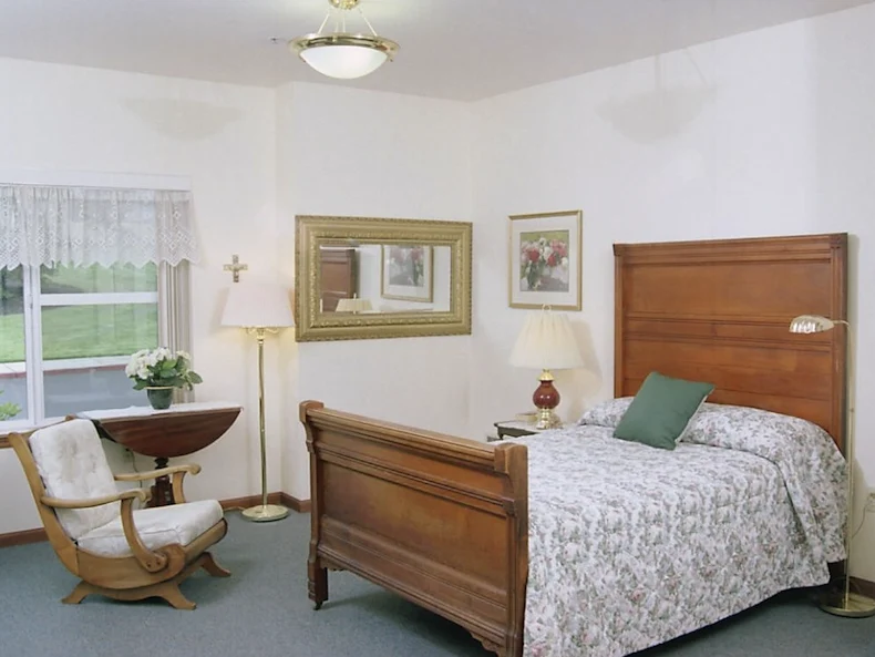 Image of Powell Valley Senior Living (7)