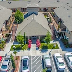 Image of Acacia Glen Senior Apartments (6)