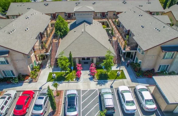 Image of Acacia Glen Senior Apartments (6)