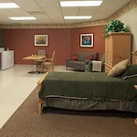 Image of Willowcrest Health Services (6)