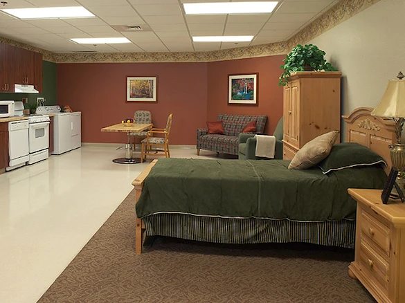 Image of Willowcrest Health Services (6)