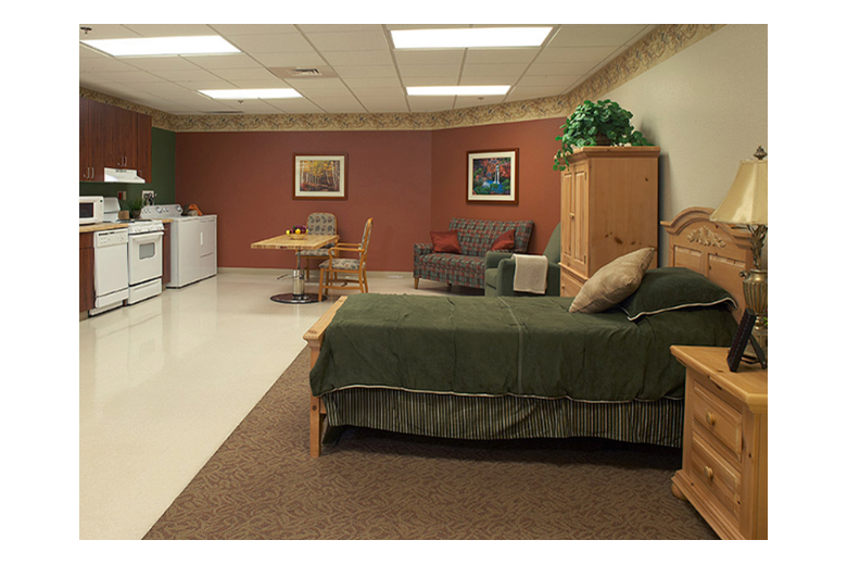 Image of Willowcrest Health Services (6)