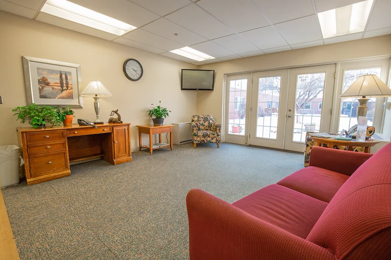 Image of The Meadows On University (5)