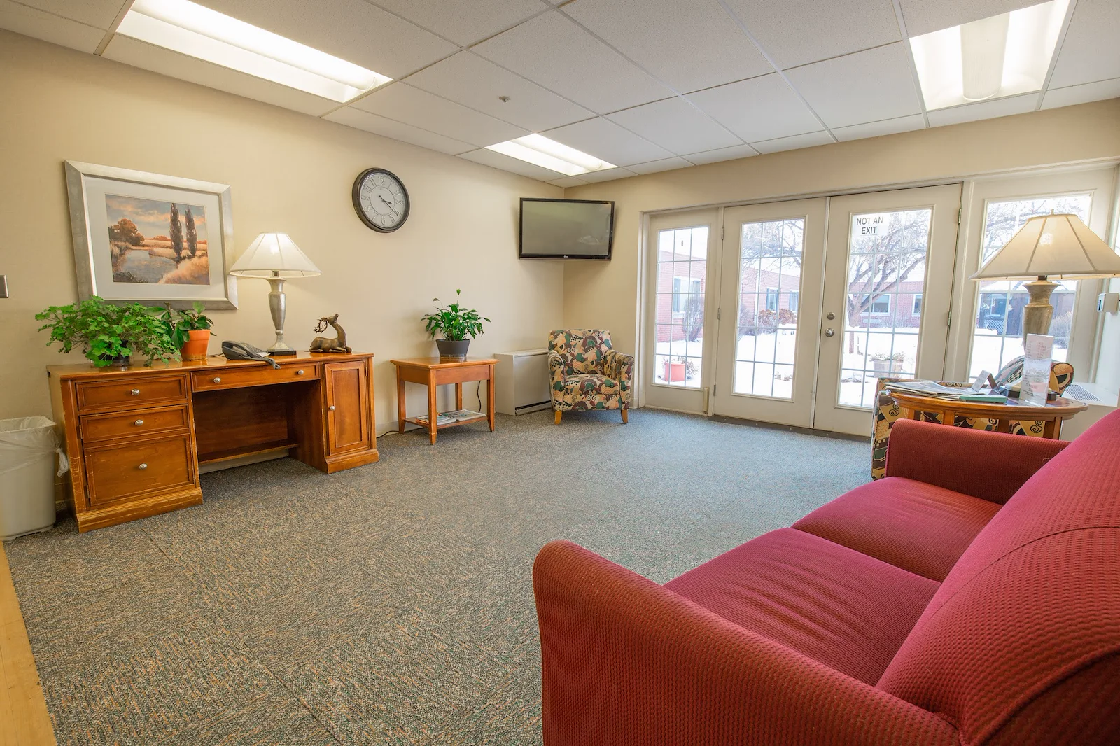 Image of The Meadows On University (5)