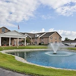 Image of CrownPointe of Anderson (1)
