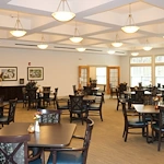 Image of Prema at Ashton Hills (6)