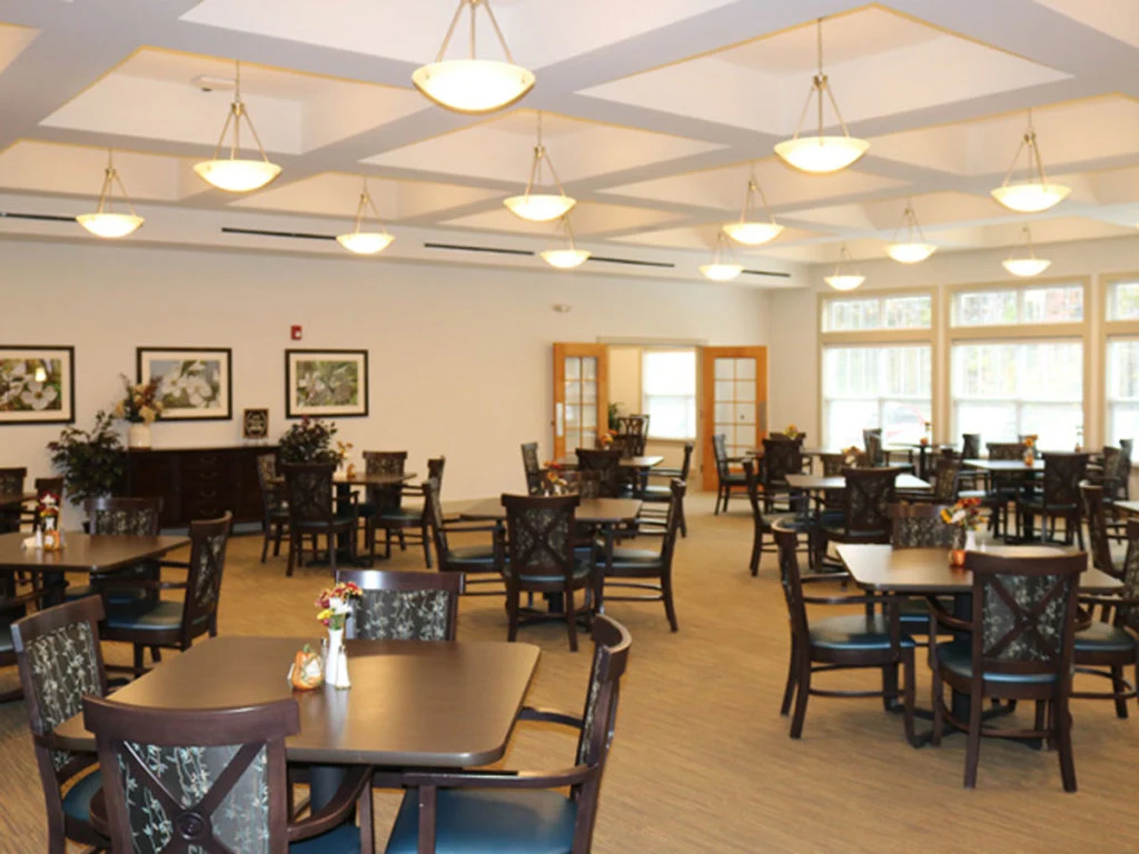 Image of Prema at Ashton Hills (6)