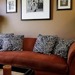 Image of Bellewood (6)