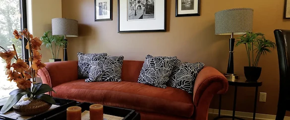 Image of Bellewood (6)