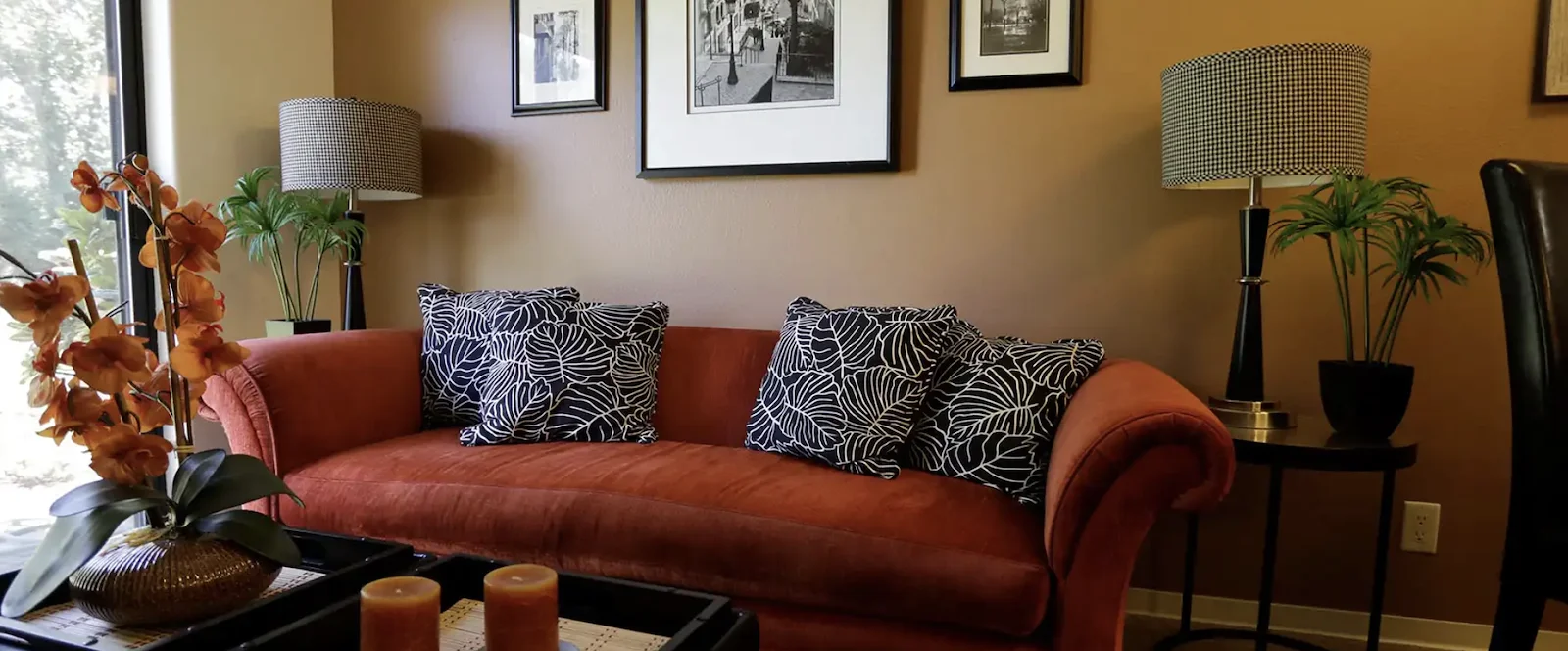 Image of Bellewood (6)