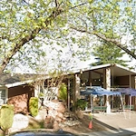 Image of Westwood Post Acute (1)