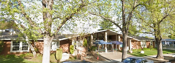 Image of Westwood Post Acute (1)